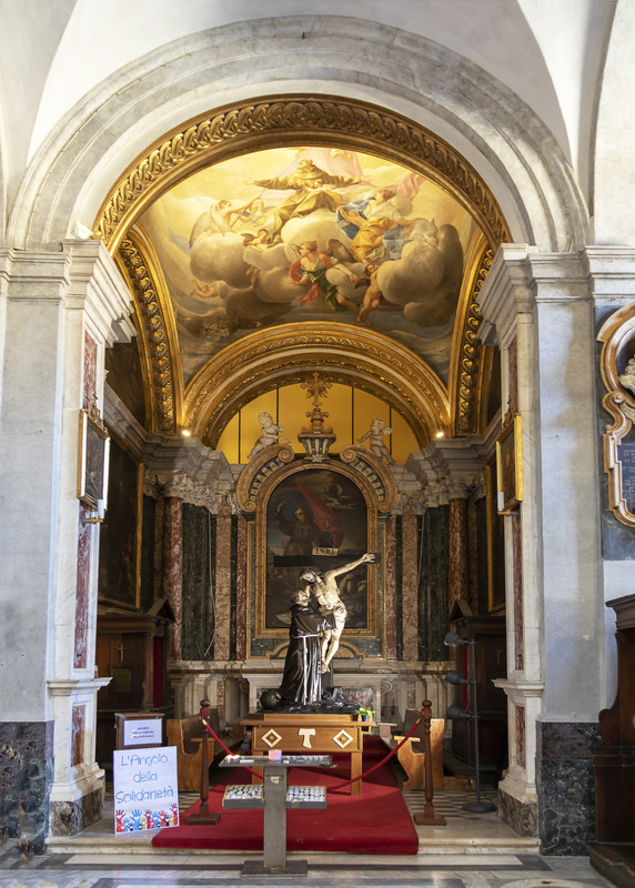 _27A3949-SAN FRANCESCO A RIPA