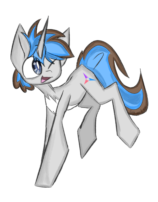 Untitled141_20240325173627