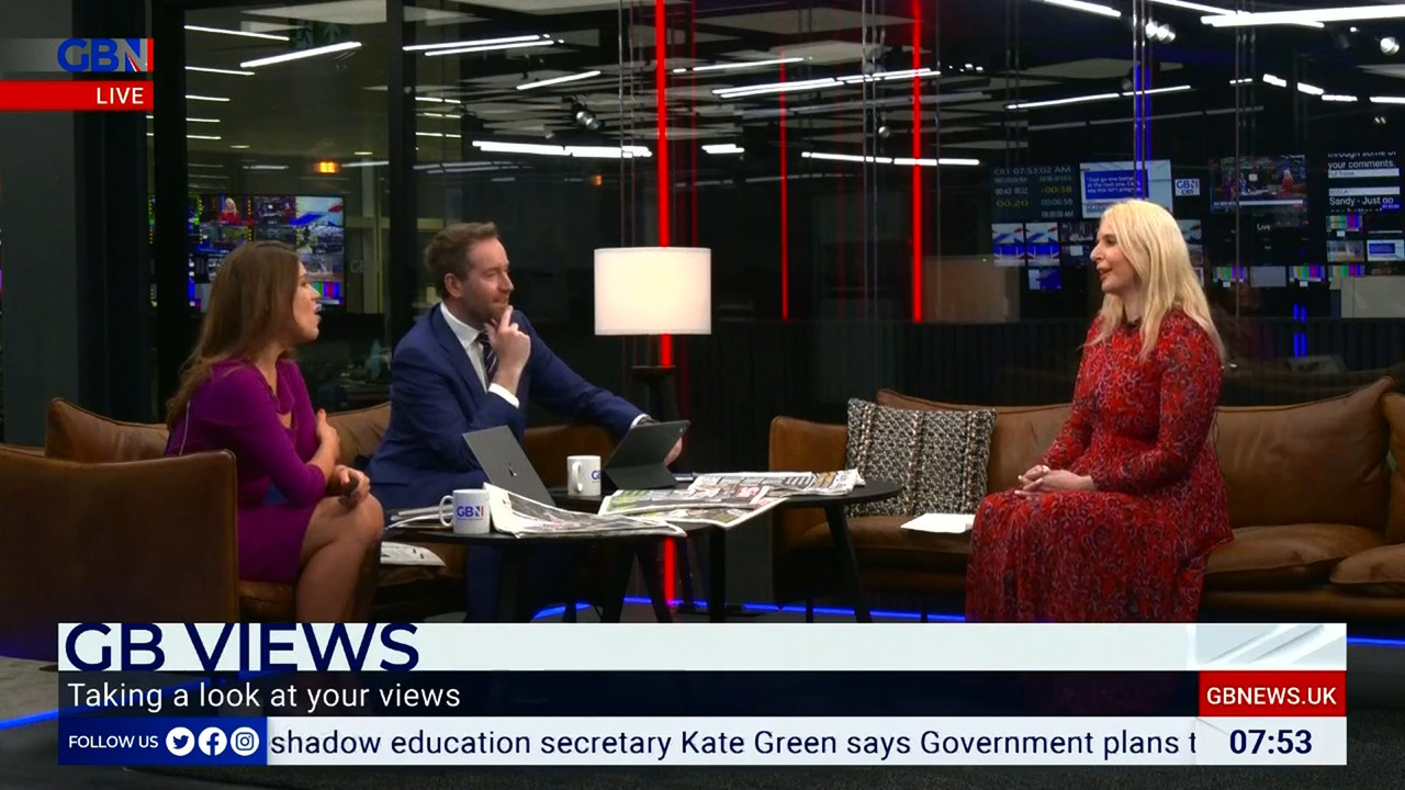 07.12 - 06.00.00 - Great British Breakfast. The GB News Breakfast fam..._001.ts_snapshot_55.03.252