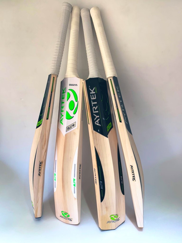 941BFD6D-0F18-4B6F-A7EA-F1ABEF7F8A2B