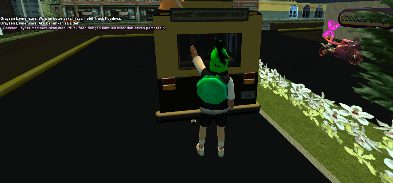 samp-22-09-2024-13-48-01.png
