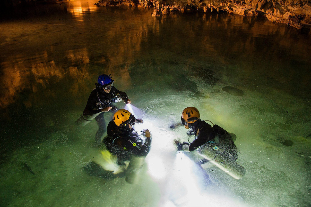 490360830 3898202907108066 140409882570245099 n