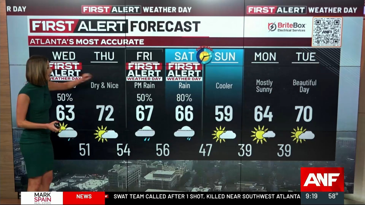 03.06 - 14.00.01 - Atlanta News First at 9am.   Category  News.      ....ts_snapshot_00.22.06.268