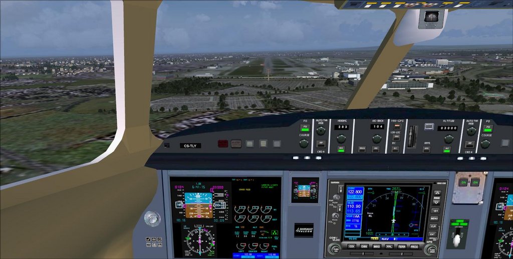 CYVR - EGKK Fs9-2022-07-03-02-41-20-39