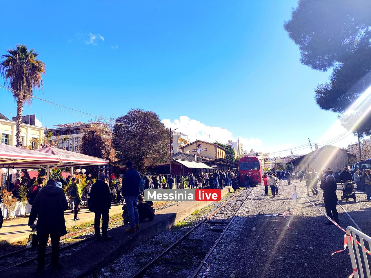 TRENOIMG-20251231-130657