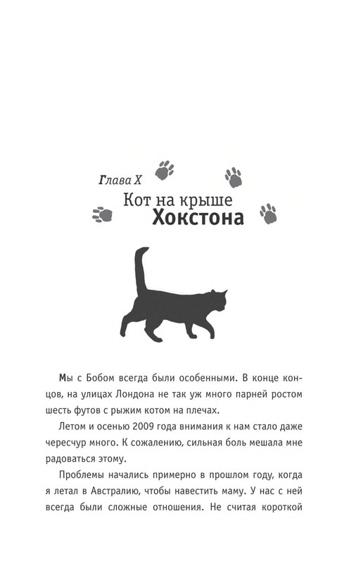 Bouen_Dzhejms_ Kot_Bob_vo_ima_lubvi_page-0070