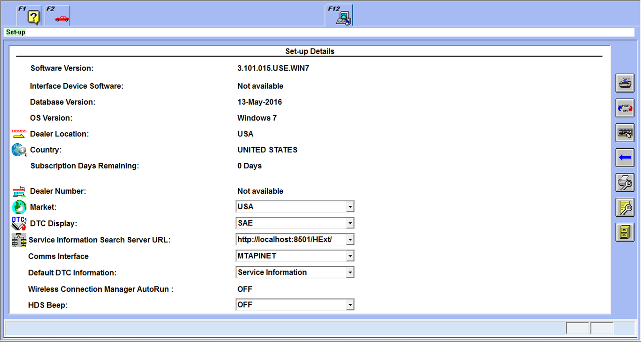 honda hds 2.015.015 + ecu rewrite 6.13.07 honda hds 2.015.015 + ecu rewrite 6.13.07