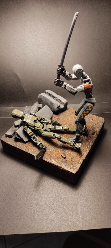 IMG_20250309_225019 - Copy