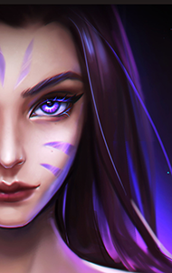 https://i.postimg.cc/WpxNrVvh/kaisa-1-17.png