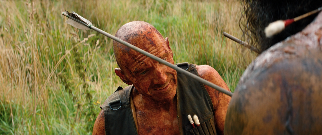 28 Years Later The Bone Temple 2026 BDRip 1080p sele Zen mkv snapshot 00 12 38 091