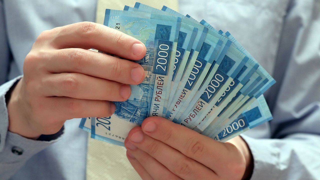 Микрозаймы без отказа: миф или реальность в 2024 году ✓ Новости Рыбинска и не только