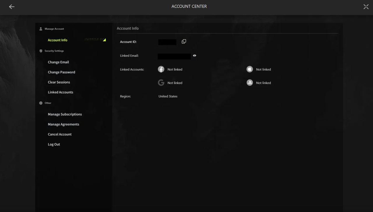 Screenshot 2026 01 24 175727