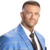 Nick_Aldis.png