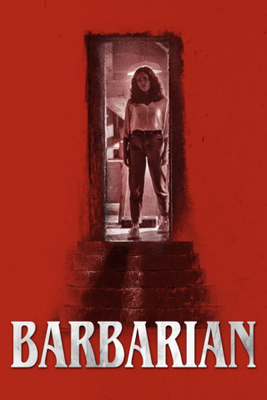 Barbarian (2022) WebDL 1080p ITA ENG E-AC3 AC3 Subs