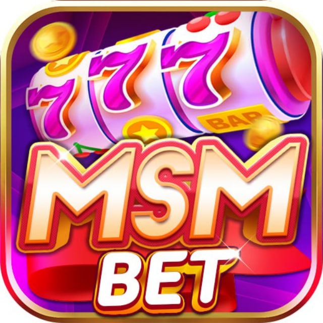 MSM-Bet
