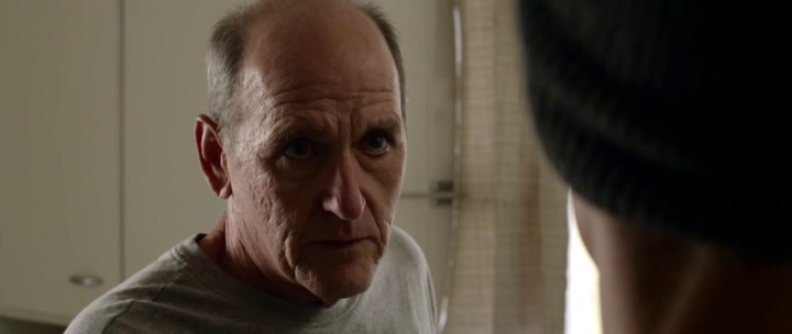 vlcsnap-2019-01-06-18h33m34s772