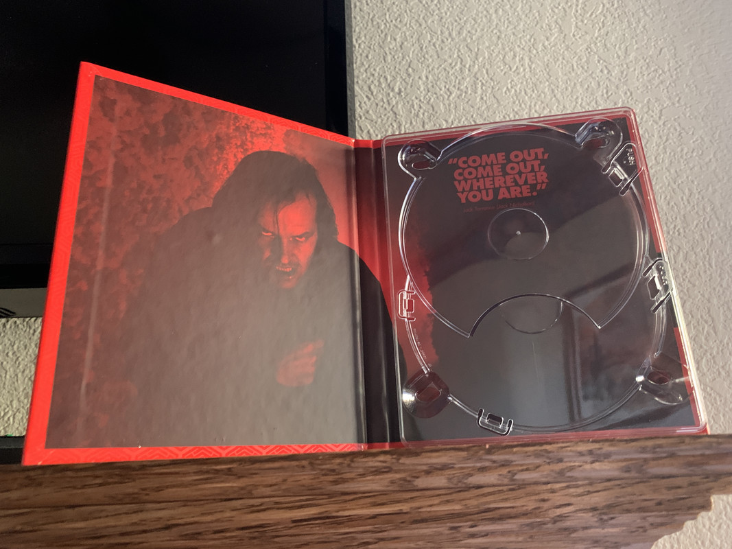 22D940D7-5651-4ADF-ACCF-F6BABB046FFC