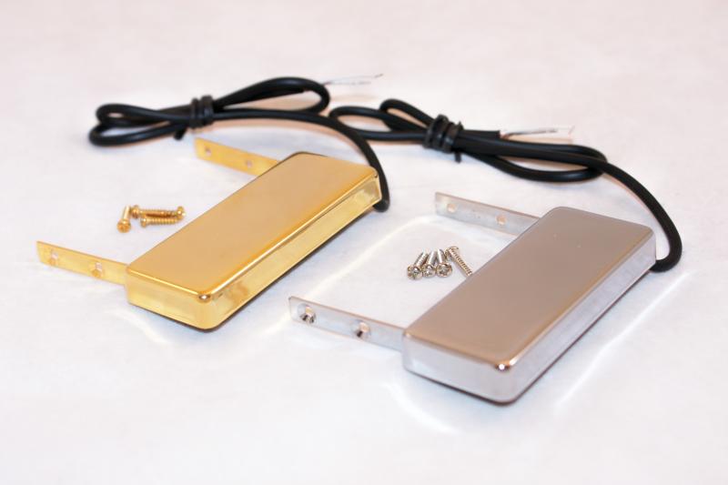 DSC09903_zpsfctpfauj