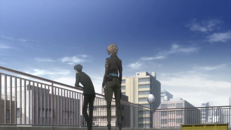 Steins.Gate.0.E01.L.anello.mancante.dell.annichilatore.BDRip.ITA.JAP.AAC.x264-BlackBit[screenshot 5]