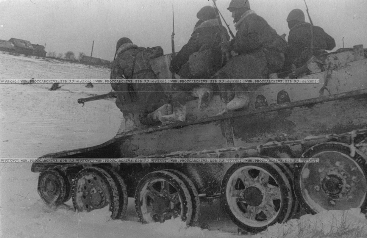 ???? ? ??????? ???????????? ??????????? ?????? 1