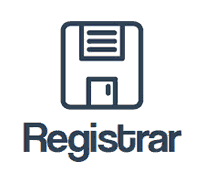 Registrar