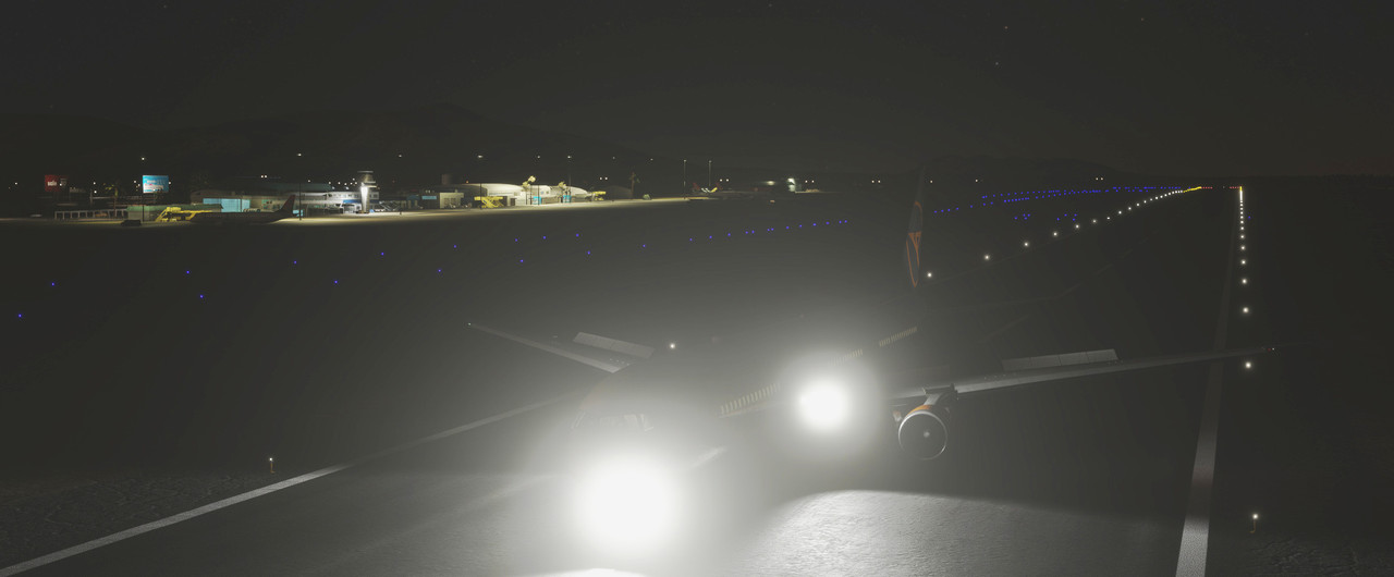 B-767-28.jpg