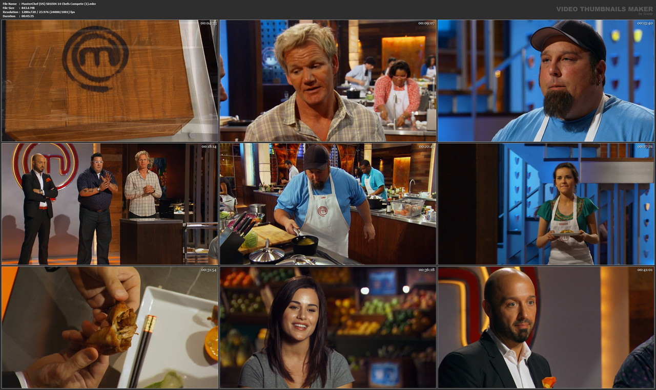MasterChef (US) S01E04 14 Chefs Compete (1).mkv