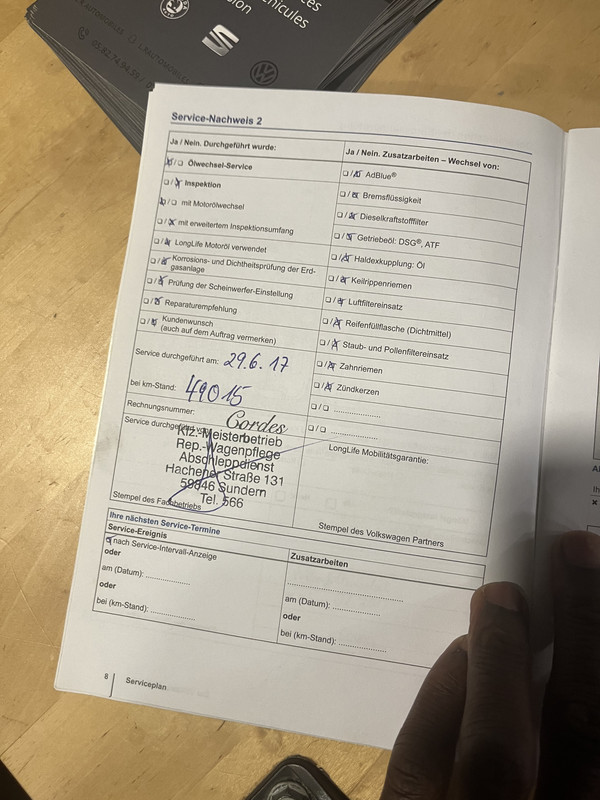 17F411C4-5E68-426E-A551-8C479FDEF0CB