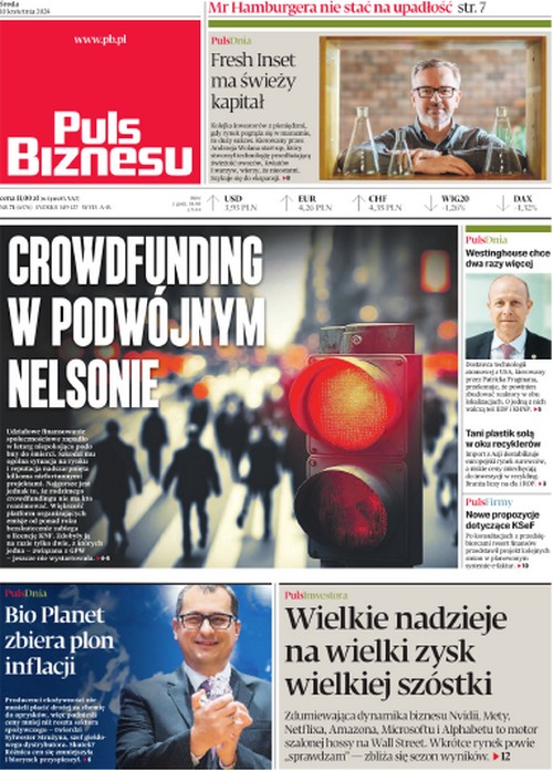 Puls Biznesu 10.04.2024