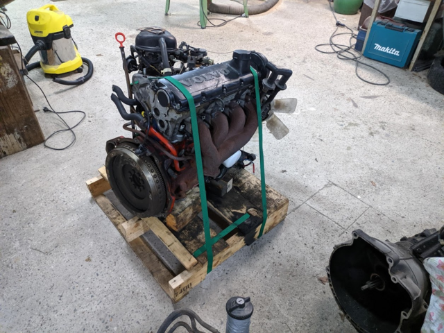 [Afbeelding: image.png]