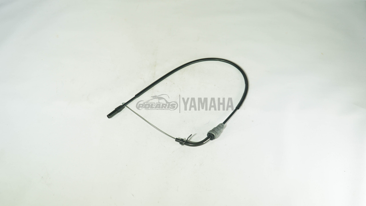 1521 5830030D00L KABEL GAS SHOGUN I (TOKO) (3)
