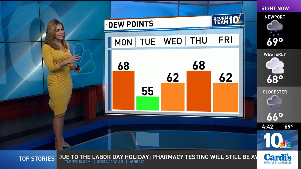 09.06 - 09.30.00 - NBC 10 News Sunrise at 4 30am  ᴸᶦᵛᵉ. Morning news ....ts_snapshot_18.48_[2021.09.