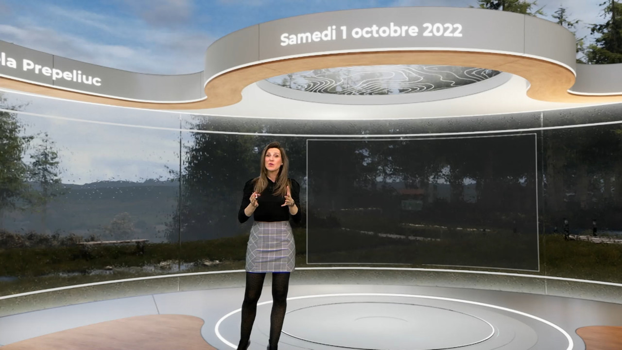 Météo 2022_10_01_11_40_00.ts_snapshot_15.08.544