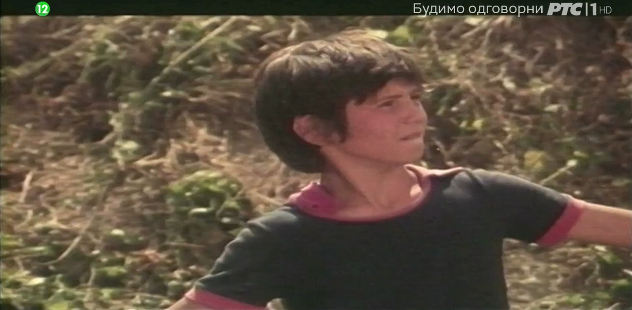 Poslednja trka 1979 HDTV 1080p x264 ExYuSubs