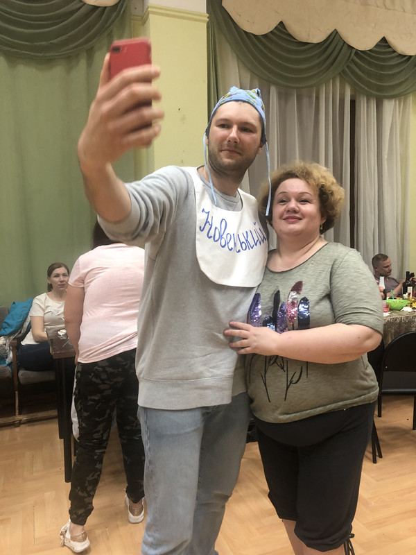 3531ED6B-81F8-49FB-9C22-EE2C926F089B