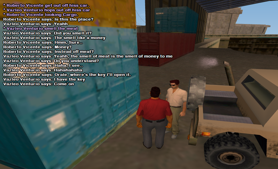 ssrp-27-3.png