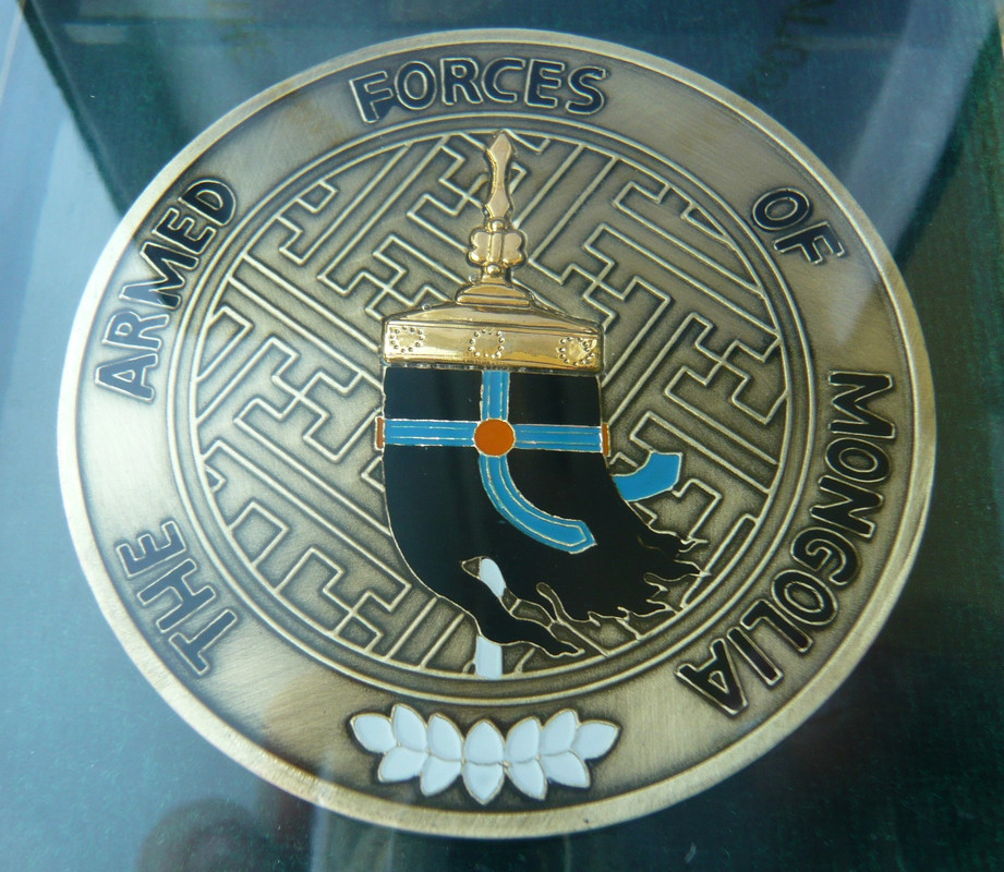 P1070403