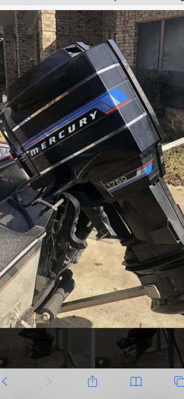 36551749-1DB4-45AD-BF94-158310ACAABF