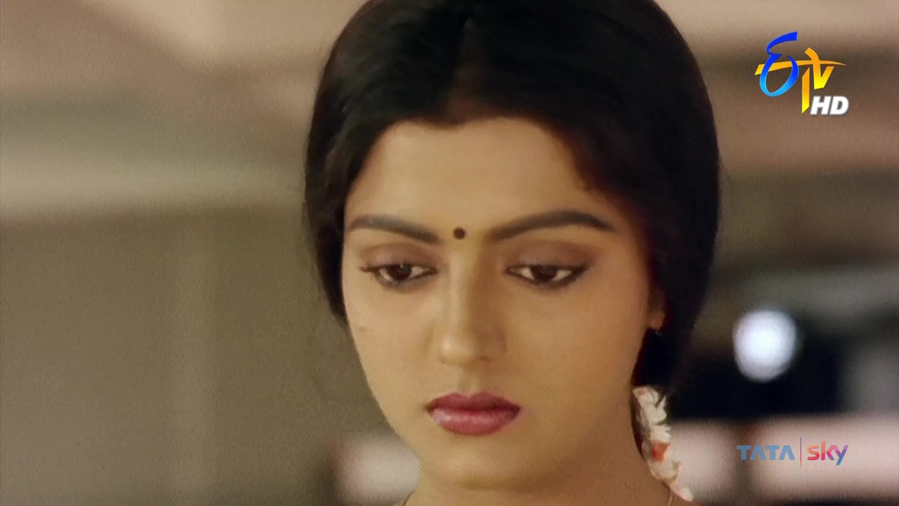 vlcsnap-2021-04-22-15h25m39s157