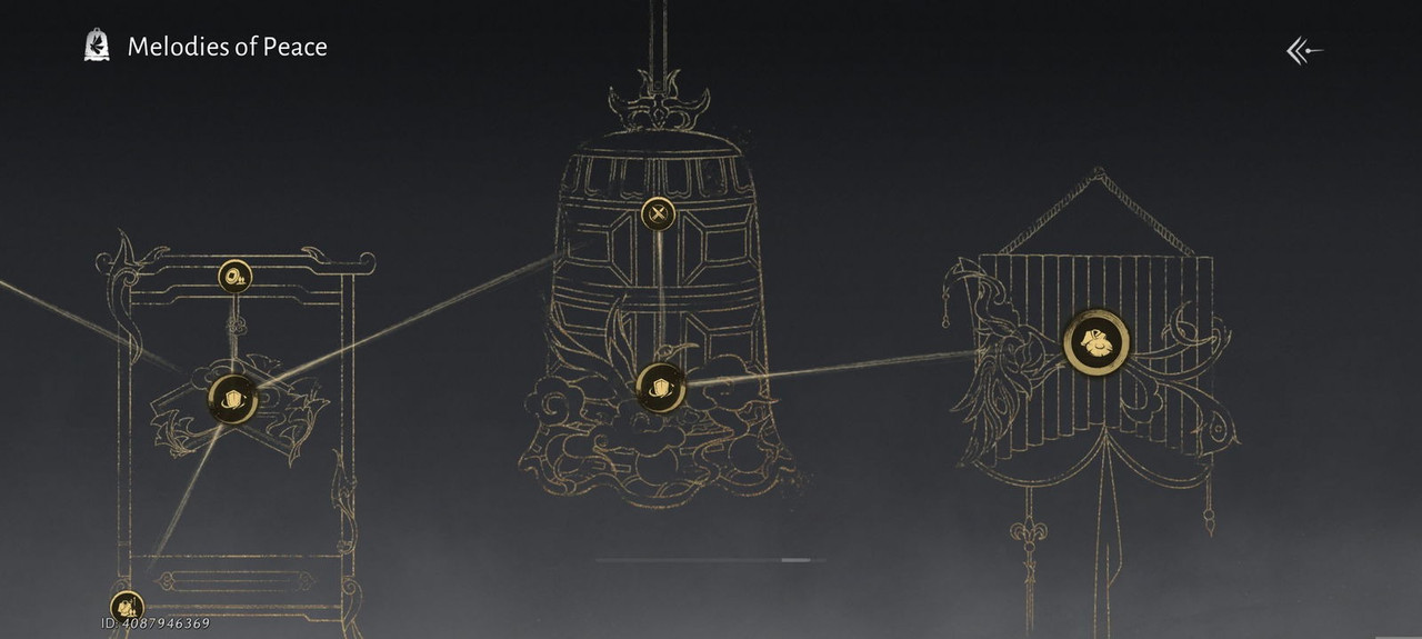 10542037 fb796536b8fa95fc5d35c67