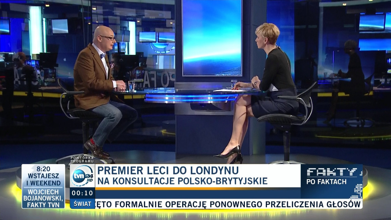 TVN_24_HD-27112016-0000.mts (0_09_43) 022551