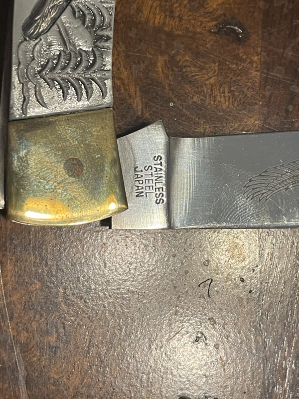 56E5DDF5-6BCF-4831-95EB-081868E442FB