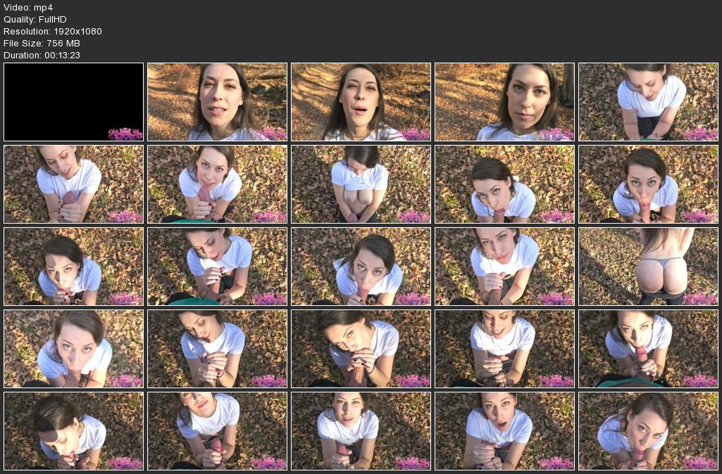 KimberLeeLive.24.11.22.Park