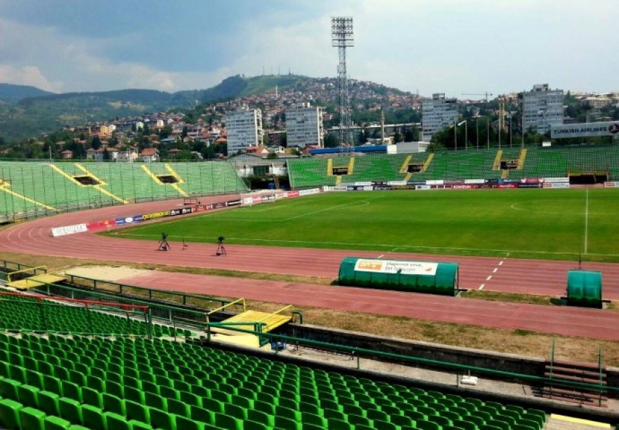 slika