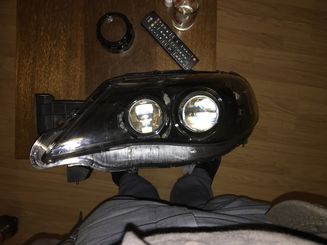 8EEDD0A2-B659-4714-83B6-75D8D66585F8