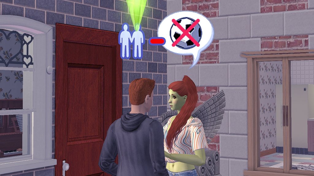 Sims2-EP9-2023-09-16-00-25-09.jpg