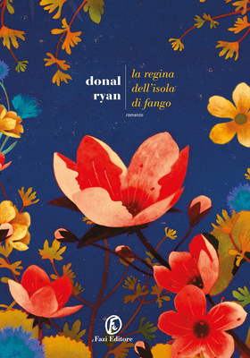 Donal Ryan - La regina dell’Isola di fango (2025)