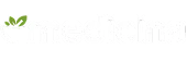 Medicina logo