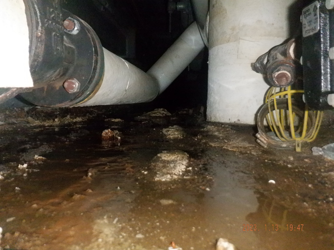 7F3C41EB-CDDD-42AC-AAE0-569C90519EB5-938-00000050740B7C5E