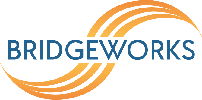 bridgeworkslogo